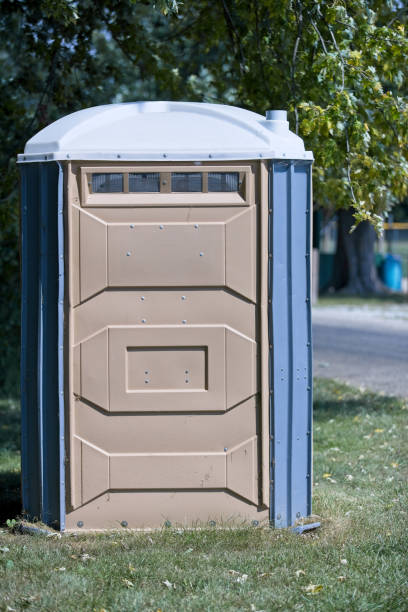 Best Restroom trailer rental cost  in Mercer Island, WA